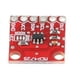 thumbnail image 2 of 【MRS051A】Placa Desarrollo Del Módulo Ruptura MCP4725 I2C DAC, 2 of 9
