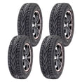thumbnail image 1 of Paquete de 4 Llantas 205/55 R16 TORNEL REAL 89V, 1 of 4