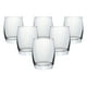 thumbnail image 1 of Set de 6 Vasos de Cristal 360 ml, 1 of 2