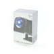 thumbnail image 5 of Proyector Xtellar 4k WiFi Profesional Android Color Negro, 5 of 5