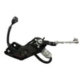 thumbnail image 1 of Riwesomey Sensor de altura trasera Transductor de alta precisión Enlace de palanca de control de metal Dispositivo automotriz Sensores de autopartes Vehículos, repuestos y accesorios Mis Riwesomey VI014744-00, 1 of 6