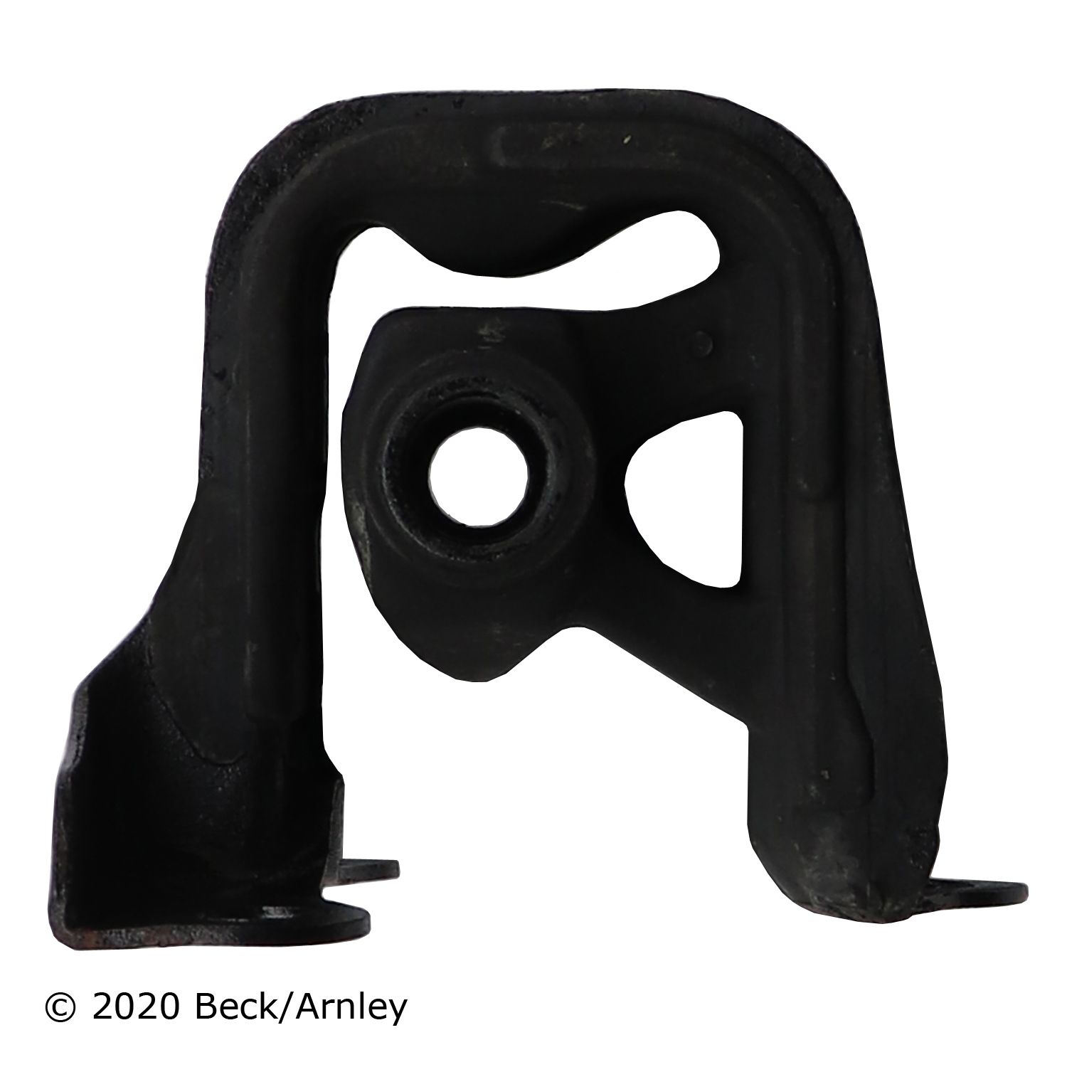BeckArnley 104-1380 Engine Mount