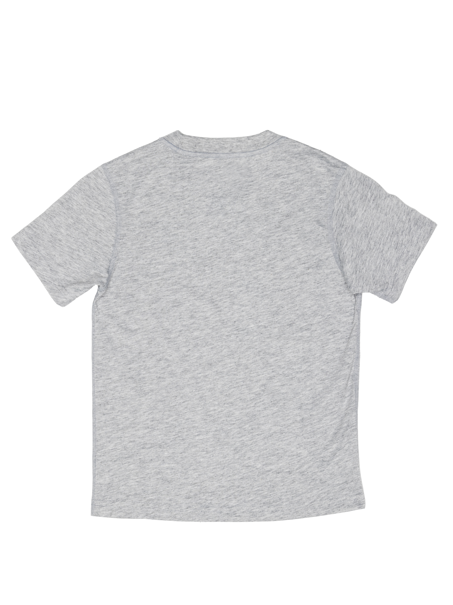 No Limbits Boy's Sensory Friendly Tee, Size XS-2XL