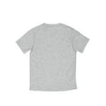 thumbnail image 2 of No Limbits Boy's Sensory Friendly Tee, Size XS-2XL, 2 of 4