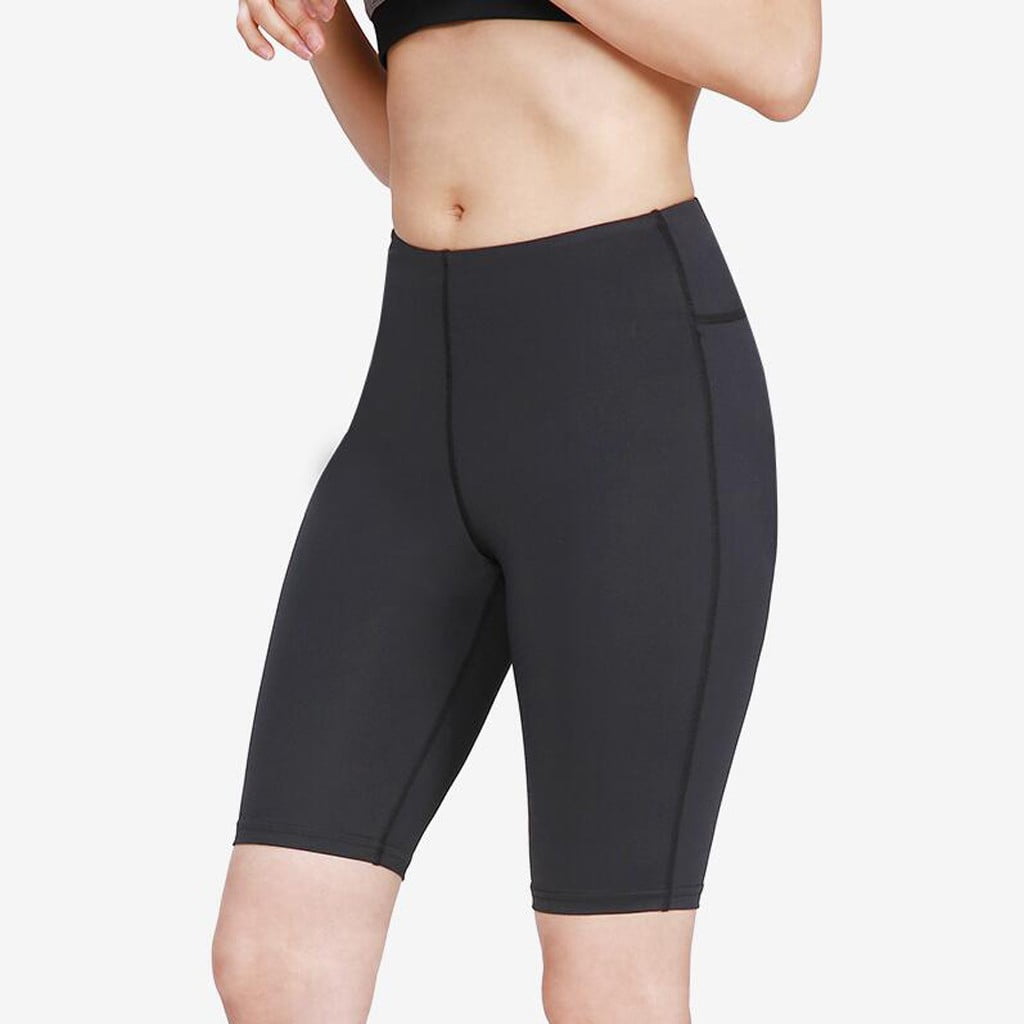 Koudehua Yoga Pants For Women Tummy 