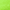 NEON/GREEN/BLACK, variant on DREAM PAIRS Men's Soccer Cleats Outdoor Athletic Shoes Firm Ground Soccer Cleats