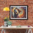 thumbnail image 4 of Tourbillon Romantique de Couleurs, 4 of 10