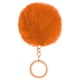 thumbnail image 5 of Llavero Cómodo Exquisito Matsuzay Naranja 6cm Type2, 5 of 6