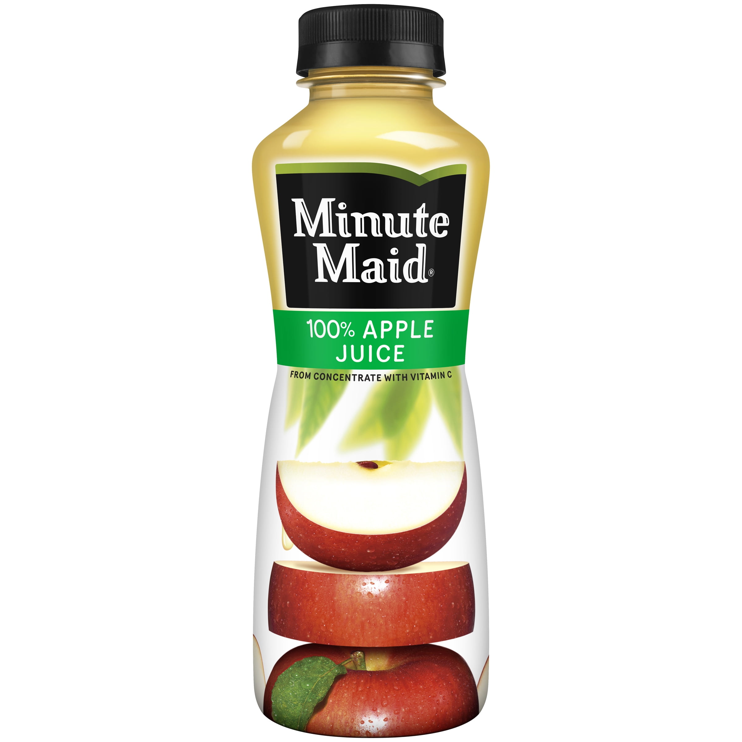 Dole Apple Juice Nutrition Facts Besto Blog