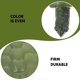 thumbnail image 2 of Tortoise Model Plastic Tortoise Turtle Model Figure Animal Toy Educational Toy, 2 of 4