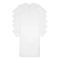 thumbnail image 1 of PLAYERAS 5P SLIM FIT V, 1 of 3