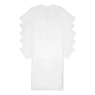 PLAYERAS 5P SLIM FIT V