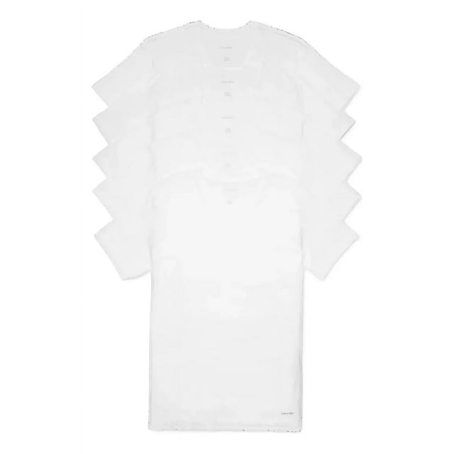 PLAYERAS 5P SLIM FIT V