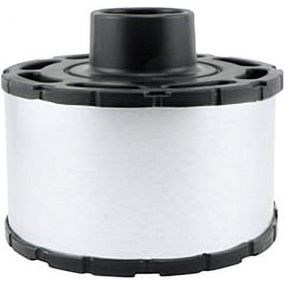 Replacement for Ecolite Air Element in Disposable Housing Baldwin PA2823