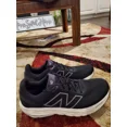 thumbnail image 4 of Size 13 - New Balance Fresh Foam X 860v14 Black Phantom Sea Salt, 4 of 6