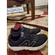 thumbnail image 4 of Size 13 - New Balance Fresh Foam X 860v14 Black Phantom Sea Salt, 4 of 5