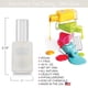 thumbnail image 5 of Esmalte de uñas Top Coat Karma Organic High Gloss Matte Vegan, 5 of 9