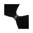thumbnail image 5 of Tinglu Invisible Bra Silicone Adhesive Bras Push Up Strapless Bras, 5 of 5