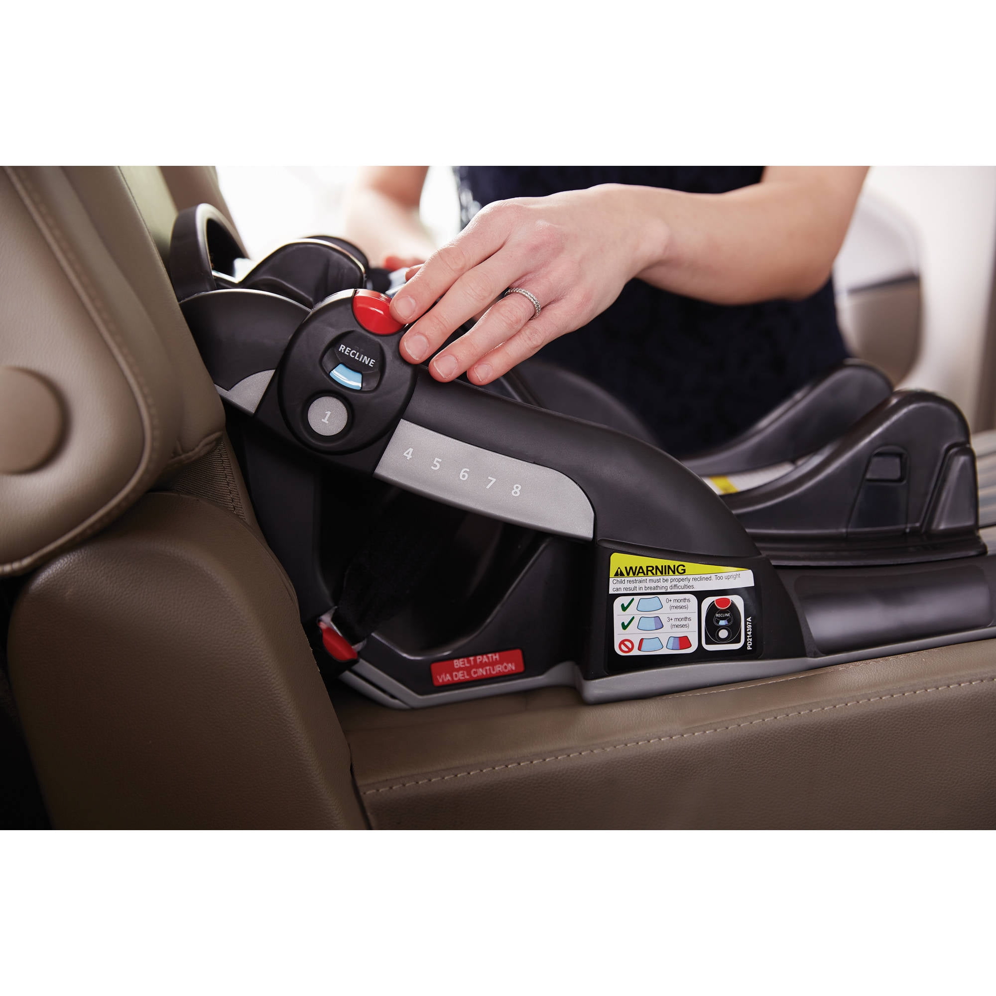 Graco Snugride Car Seat Cover Replacement Graco Car Seat Replacement Covers