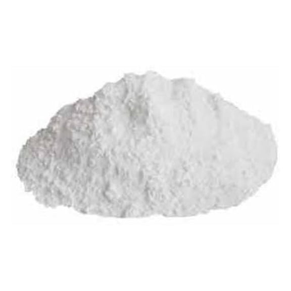 Agricultural Gypsum
