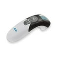thumbnail image 1 of ADC Adtemp 429 Non Contact Thermometer-ADC429 Each, 1 of 2