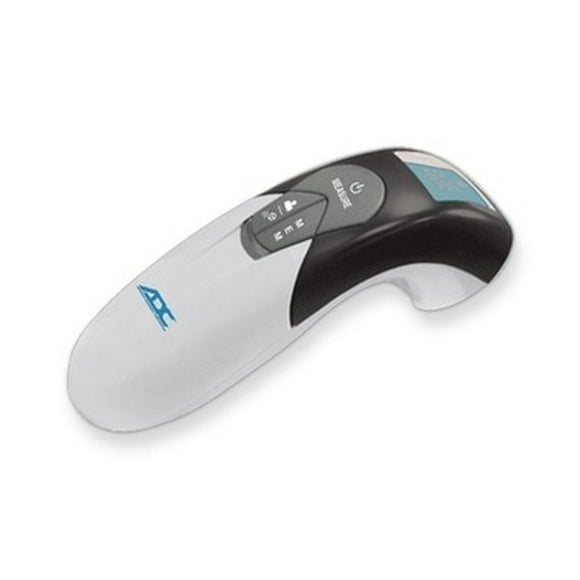 ADC Adtemp 429 Non Contact Thermometer-ADC429 Each