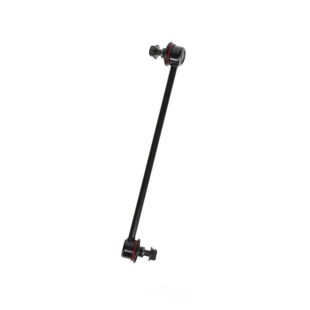 ACDelco 45G0257 Front Passenger Side Stabilizer Bar Link