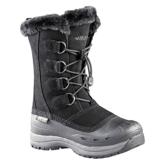 Baffin Women's Chloe Boot 6