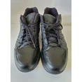 thumbnail image 2 of New Balance 621 Men's Size 12 D Black MX621AB sneakers shoes, 2 of 6