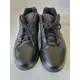 thumbnail image 2 of New Balance 621 Men's Size 12 D Black MX621AB sneakers shoes, 2 of 6