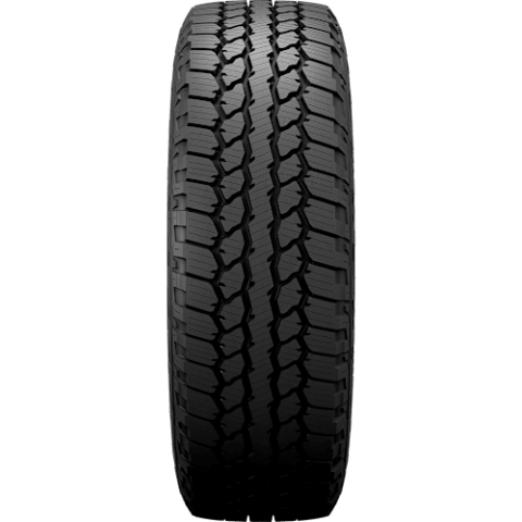 Firestone Destination M/T2 315/70R17 121 Q Tire simolary.com 15 Firestone Destination M/T2 315/70R17 121 Q Tire Simolary simolary.com 15
