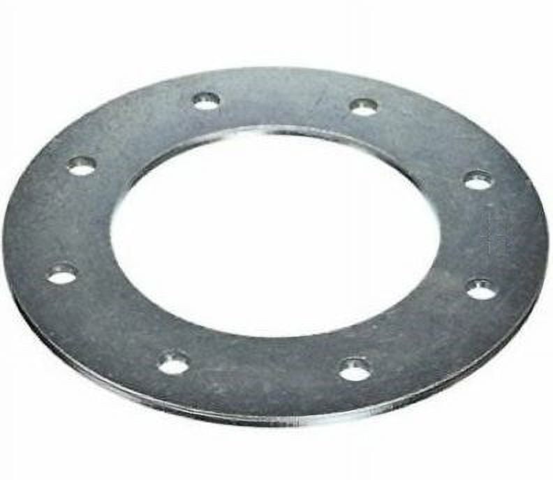 Fabtech Motorsports FTS21119  WHEEL SPACER