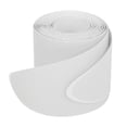 thumbnail image 4 of Hilitand Surfboard Protection Tape, 2 Patterns Surfboard Tape, Surfboard Paddle Board For Surfing Lovers, 4 of 8