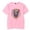 03, variant on Tyler Childers Music T-shirt printed casual wear pure cotton short sleeved unisex unique top