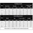 thumbnail image 6 of Ekouaer Womens Sleeveless Pajamas Set Cotton Pj Sets Tank Top and Shorts Sleepwear Summer 2 Piece Loungewear, 6 of 6