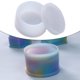 thumbnail image 4 of Moldes para joyeros, moldes de resina para hacer arte DIY, caja de resina, joyero DIY Ronda, 4 of 9