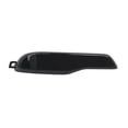 thumbnail image 1 of Reflector de luz trasera del lado izquierdo Strade Fareast Limited 68105145A Accesorio para automóvil, 1 of 8