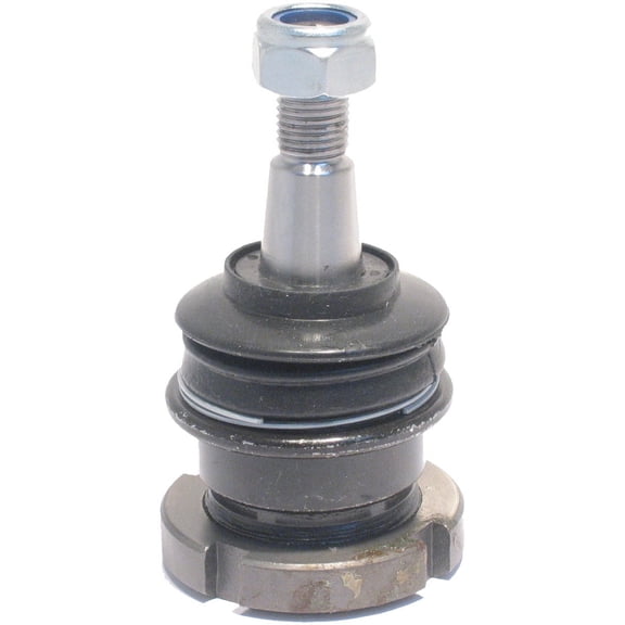 Delphi TC1369 Suspension Ball Joint Fits select: 1998-2005,2010 MERCEDES-BENZ ML