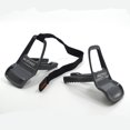 thumbnail image 3 of Skateez Skate Trainer - Medium, 3 of 5
