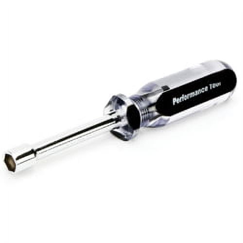 3/8"" x 3"" Nut Driver
