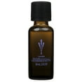 thumbnail image 1 of ScentSationals, 100% Essential Oil, Lavender, 1 of 8