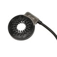 thumbnail image 3 of 2X Electric Bikes PAS Sensor E-Bike Waterproof Conversion Kit Parts E-Bike Pas System Assistant Sensor KT-V12L, 3 of 7