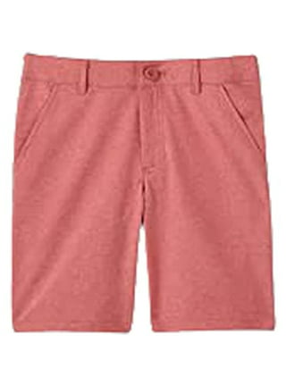 Boys' Pull-On Activewear Shorts - Cat & Jack™ Navy XS