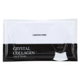 thumbnail image 2 of Almohadilla para el cuello parche para el cuello mascarilla de colágeno para el cuello mascarilla humectante para el cuello antiarrugas colágeno almohadilla para el cuello ANGGREK Otros, 2 of 8