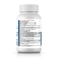 thumbnail image 3 of Sedapax Relaxing Formula - 60 Tablets | Natural Stress Relief, Restful Sleep, and Calming Supplement, 3 of 5