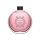 thumbnail image 2 of Mejor perfume para aseo y difusores - 70 ml de aroma duradero para casa, cocina, dormitorio y baño, 2 of 7