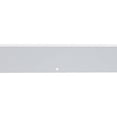 thumbnail image 4 of goterón metálico 1.80 m, 4 of 4