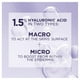 thumbnail image 3 of Crema de noche L'Oreal Paris Revitalift Filler Renew 50 ml, 3 of 6