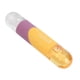 thumbnail image 4 of Hydrating Lip Oil Transparent Moisturizing Nourishing Fade Lip Lines Lip Plumper Gloss for Dry Cracked Lip Care, 4 of 4