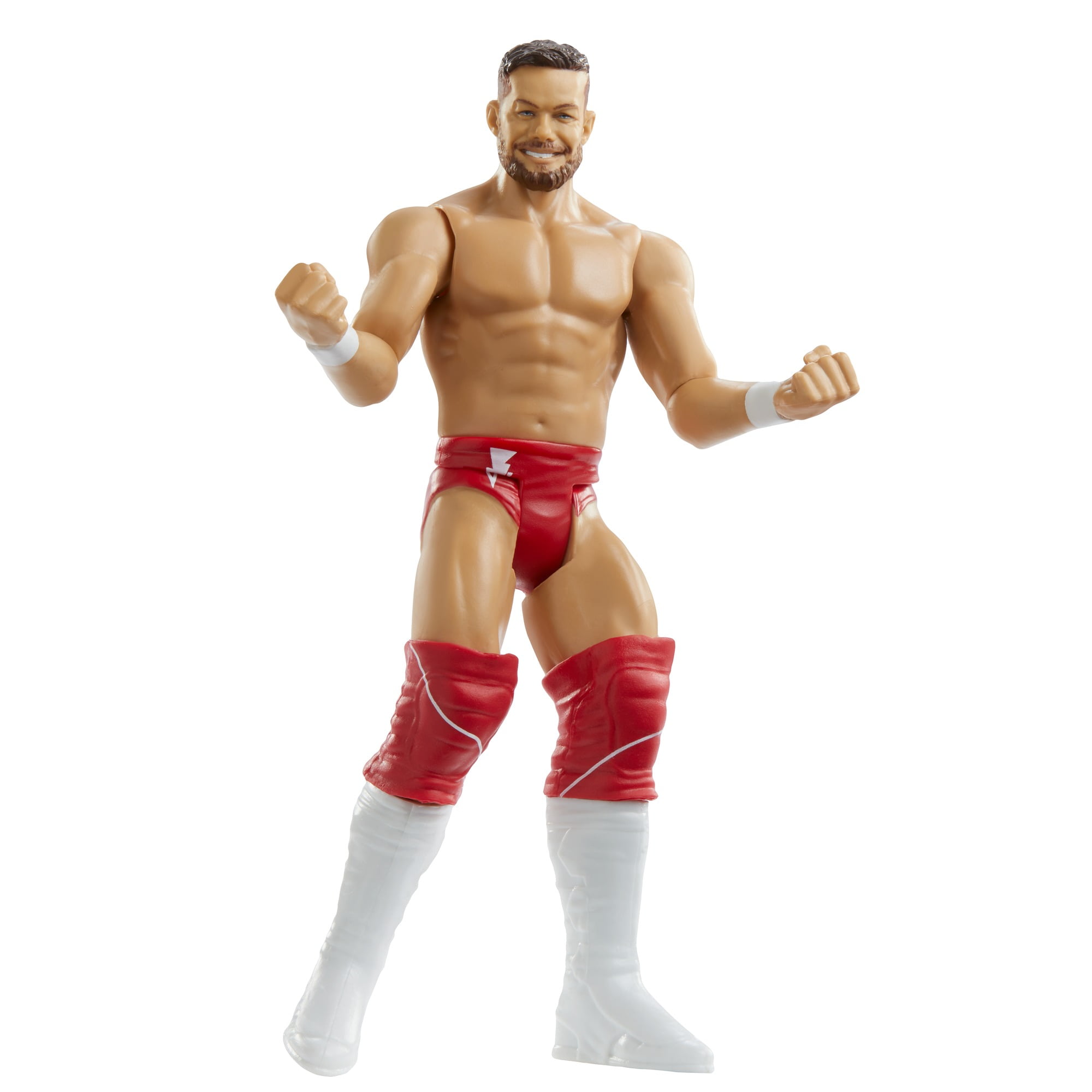 WWE Finn Balor Action Figure